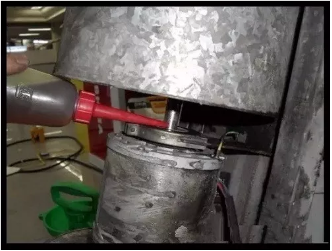 refrigeration compressor,compressor,Mitsubishi Compressor,Bristol Compressor,HITACHI Compressor,Danfoss compressor to solve the problem